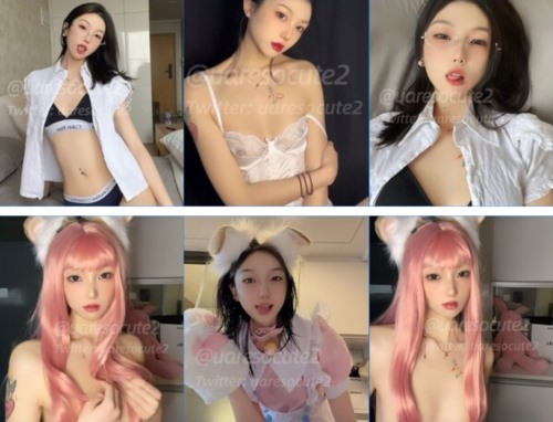 57761-被土豪爸爸圈养的气质女神『uareso』超大尺度私卝拍 各种调卝教让人看得心卝痒痒.jpg